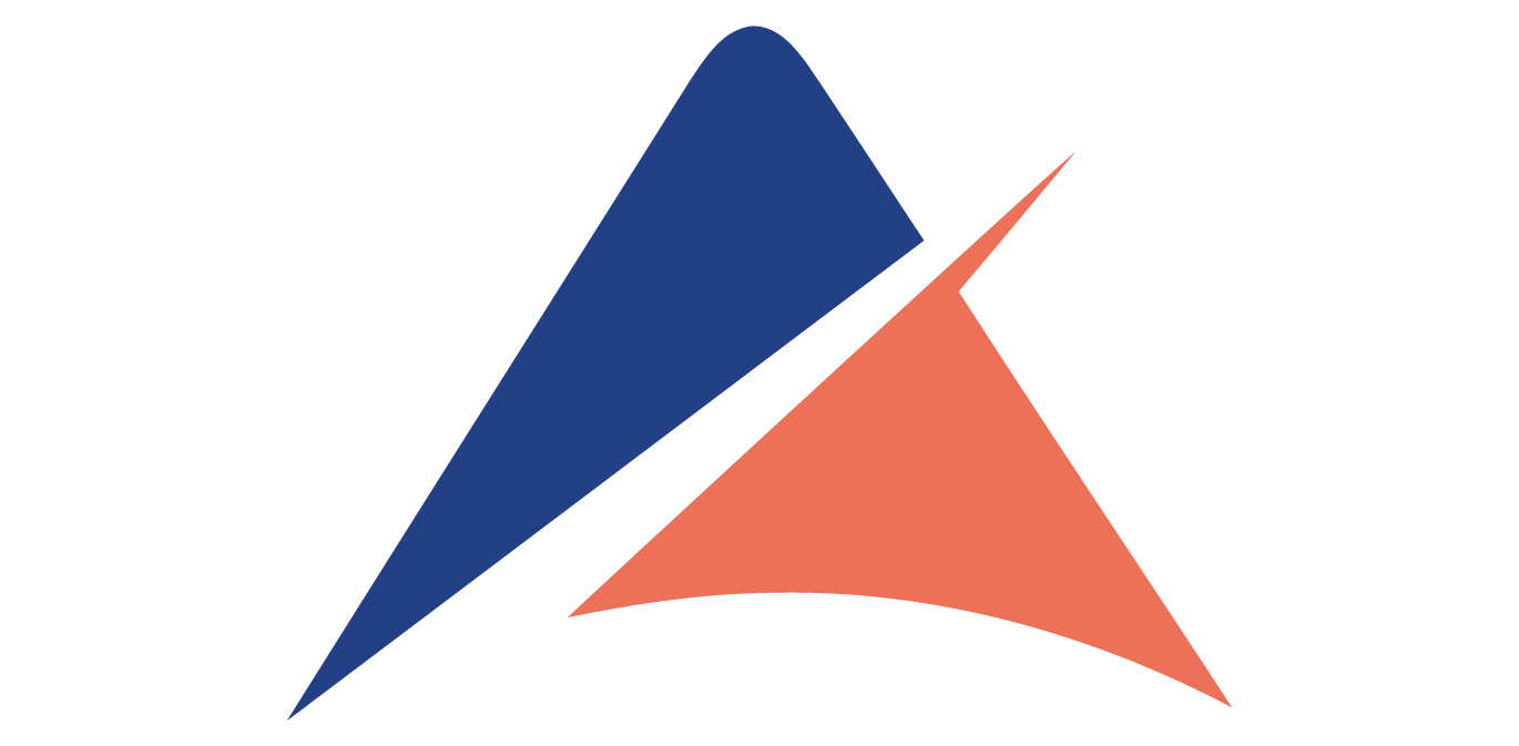 Corporate Business HTML Template